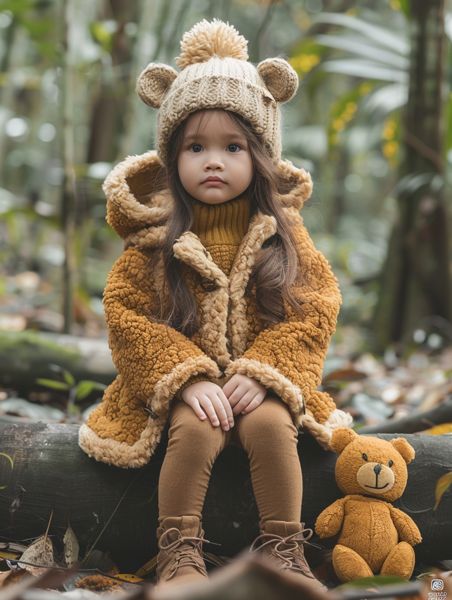 kids pose_girl_cuan digital.id (47) .png